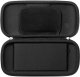 SPIGEN KLASDEN POUCH NINTENDO SWITCH 2 CHARCOAL GREY 4