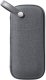 SPIGEN KLASDEN POUCH NINTENDO SWITCH 2 CHARCOAL GREY 5