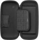 SPIGEN KLASDEN POUCH NINTENDO SWITCH 2 CHARCOAL GREY 6