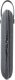 SPIGEN KLASDEN POUCH NINTENDO SWITCH 2 CHARCOAL GREY 7