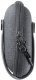 SPIGEN KLASDEN POUCH NINTENDO SWITCH 2 CHARCOAL GREY 8