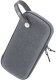 SPIGEN KLASDEN POUCH NINTENDO SWITCH 2 CHARCOAL GREY 9