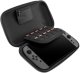 SPIGEN KLASDEN POUCH NINTENDO SWITCH 2 CHARCOAL GREY 10