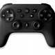 GAMEPAD THOMSON 400A 2