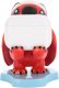 Exquisite Gaming Stojak na słuchawki Disney Lilo & Stitch: Badness Level (11 cm) 1