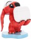 Exquisite Gaming Stojak na słuchawki Disney Lilo & Stitch: Badness Level (11 cm) 3