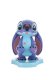 Exquisite Gaming Stojak na słuchawki Disney Lilo & Stitch: Loved Up (11 cm) 1
