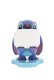 Exquisite Gaming Stojak na słuchawki Disney Lilo & Stitch: Loved Up (11 cm) 3