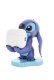Exquisite Gaming Stojak na słuchawki Disney Lilo & Stitch: Loved Up (11 cm) 4