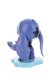 Exquisite Gaming Stojak na słuchawki Disney Lilo & Stitch: Loved Up (11 cm) 5