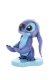 Exquisite Gaming Stojak na słuchawki Disney Lilo & Stitch: Loved Up (11 cm) 6