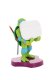 Exquisite Gaming Stojak na słuchawki TMNT: Leonardo Cable Guys  (11 cm) 2
