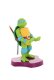 Exquisite Gaming Stojak na słuchawki TMNT: Leonardo Cable Guys  (11 cm) 4