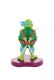 Exquisite Gaming Stojak na słuchawki TMNT: Leonardo Cable Guys  (11 cm) 7