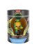Exquisite Gaming Stojak na słuchawki TMNT: Leonardo Cable Guys  (11 cm) 8