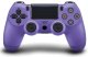 Pad Roger DualShock 4 V2 fioletowy (RO-PS4DS-PU) 1