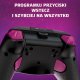 PDP XS Pad przewodowy Rematch Call of Duty Mister Peeks 19