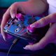 PDP XS Pad przewodowy Rematch Call of Duty Mister Peeks 24