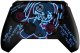 PDP XS Pad przewodowy Rematch Call of Duty Mister Peeks 3