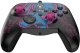 PDP XS Pad przewodowy Rematch Call of Duty Mister Peeks 6