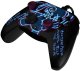 PDP XS Pad przewodowy Rematch Call of Duty Mister Peeks 8