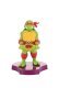 Cable Guys Exquisite Gaming Stojak na słuchawki TMNT: Raphael (11 cm) 1