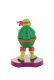 Cable Guys Exquisite Gaming Stojak na słuchawki TMNT: Raphael (11 cm) 8