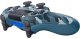 Pad Roger DualShock 4 v2 Camo Blue (RO-PS4DS-CAMOBL) 2