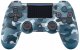 Pad Roger DualShock 4 v2 Camo Blue (RO-PS4DS-CAMOBL) 1