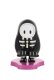 Exquisite Gaming Stojak na słuchawki Fall Guys: Skelly (11 cm) 1