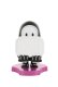 Exquisite Gaming Stojak na słuchawki Fall Guys: Skelly (11 cm) 2