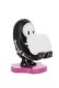 Exquisite Gaming Stojak na słuchawki Fall Guys: Skelly (11 cm) 3