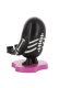 Exquisite Gaming Stojak na słuchawki Fall Guys: Skelly (11 cm) 4