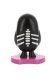 Exquisite Gaming Stojak na słuchawki Fall Guys: Skelly (11 cm) 5
