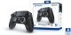 NACON PS5 Pad bezprzewodowy REVOLUTION 5 PRO URBAN CAMO 1