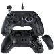 NACON PS5 Pad bezprzewodowy REVOLUTION 5 PRO URBAN CAMO 2