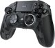 NACON PS5 Pad bezprzewodowy REVOLUTION 5 PRO URBAN CAMO 3