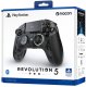 NACON PS5 Pad bezprzewodowy REVOLUTION 5 PRO URBAN CAMO 4