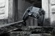 NACON PS5 Pad bezprzewodowy REVOLUTION 5 PRO URBAN CAMO 7