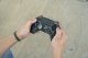 NACON PS5 Pad bezprzewodowy REVOLUTION 5 PRO URBAN CAMO 8