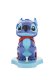 Cable Guys Exquisite Gaming Stojak na słuchawki Disney Lilo & Stitch: Underpants Hero (11 cm) (HDHMDS400679) 1
