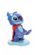 Cable Guys Exquisite Gaming Stojak na słuchawki Disney Lilo & Stitch: Underpants Hero (11 cm) (HDHMDS400679) 2