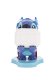 Cable Guys Exquisite Gaming Stojak na słuchawki Disney Lilo & Stitch: Underpants Hero (11 cm) (HDHMDS400679) 3