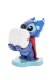 Cable Guys Exquisite Gaming Stojak na słuchawki Disney Lilo & Stitch: Underpants Hero (11 cm) (HDHMDS400679) 4