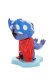 Cable Guys Exquisite Gaming Stojak na słuchawki Disney Lilo & Stitch: Underpants Hero (11 cm) (HDHMDS400679) 6