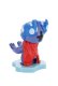 Cable Guys Exquisite Gaming Stojak na słuchawki Disney Lilo & Stitch: Underpants Hero (11 cm) (HDHMDS400679) 7