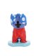Cable Guys Exquisite Gaming Stojak na słuchawki Disney Lilo & Stitch: Underpants Hero (11 cm) (HDHMDS400679) 8