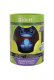 Cable Guys Exquisite Gaming Stojak na słuchawki Disney Lilo & Stitch: Underpants Hero (11 cm) (HDHMDS400679) 9