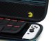 PowerA SWITCH / LITE / OLED Etui na konsole PAC-MAN Retro Arcade 10