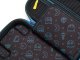 PowerA SWITCH / LITE / OLED Etui na konsole PAC-MAN Retro Arcade 13